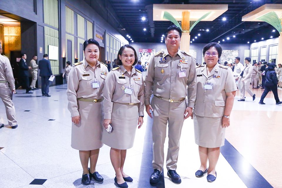 นายระพีภัทร์ จันทรศรีวงศ์