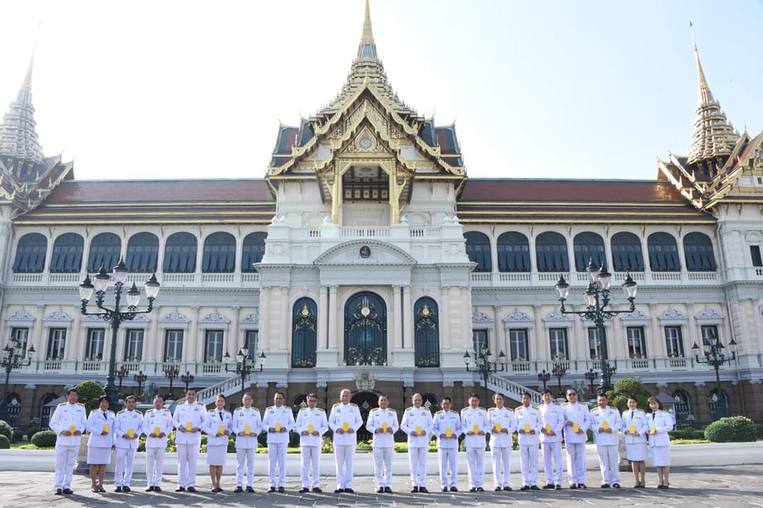 ดร.พงศ์ไท ไทโยธิน