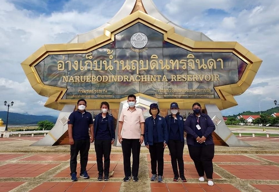 ดร.ชัฐพล สายะพันธ์