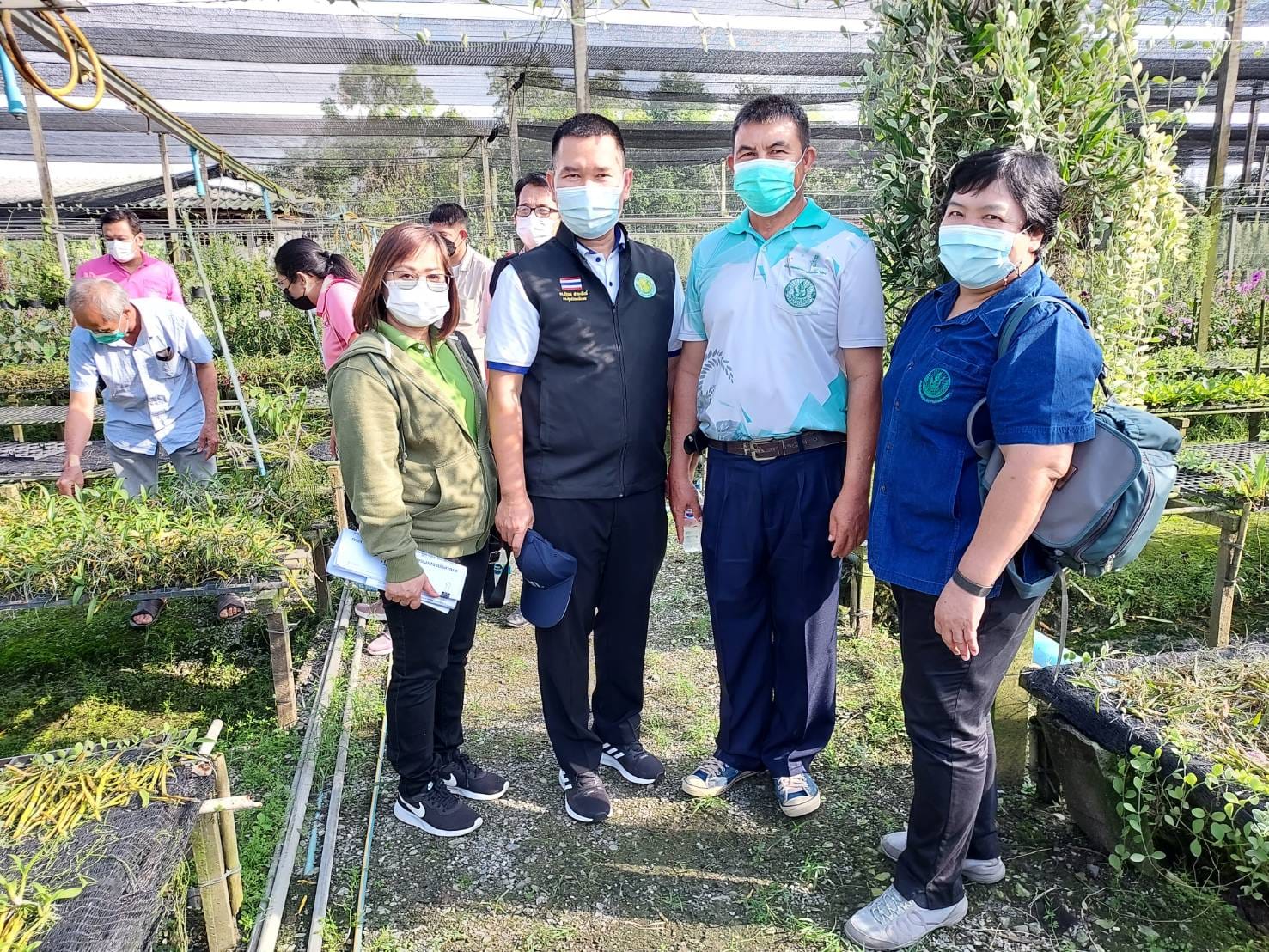 ดร.ชัฐพล สายะพันธ์