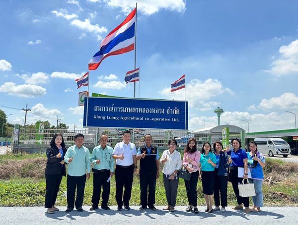 ดร.ชัฐพล สายะพันธ์