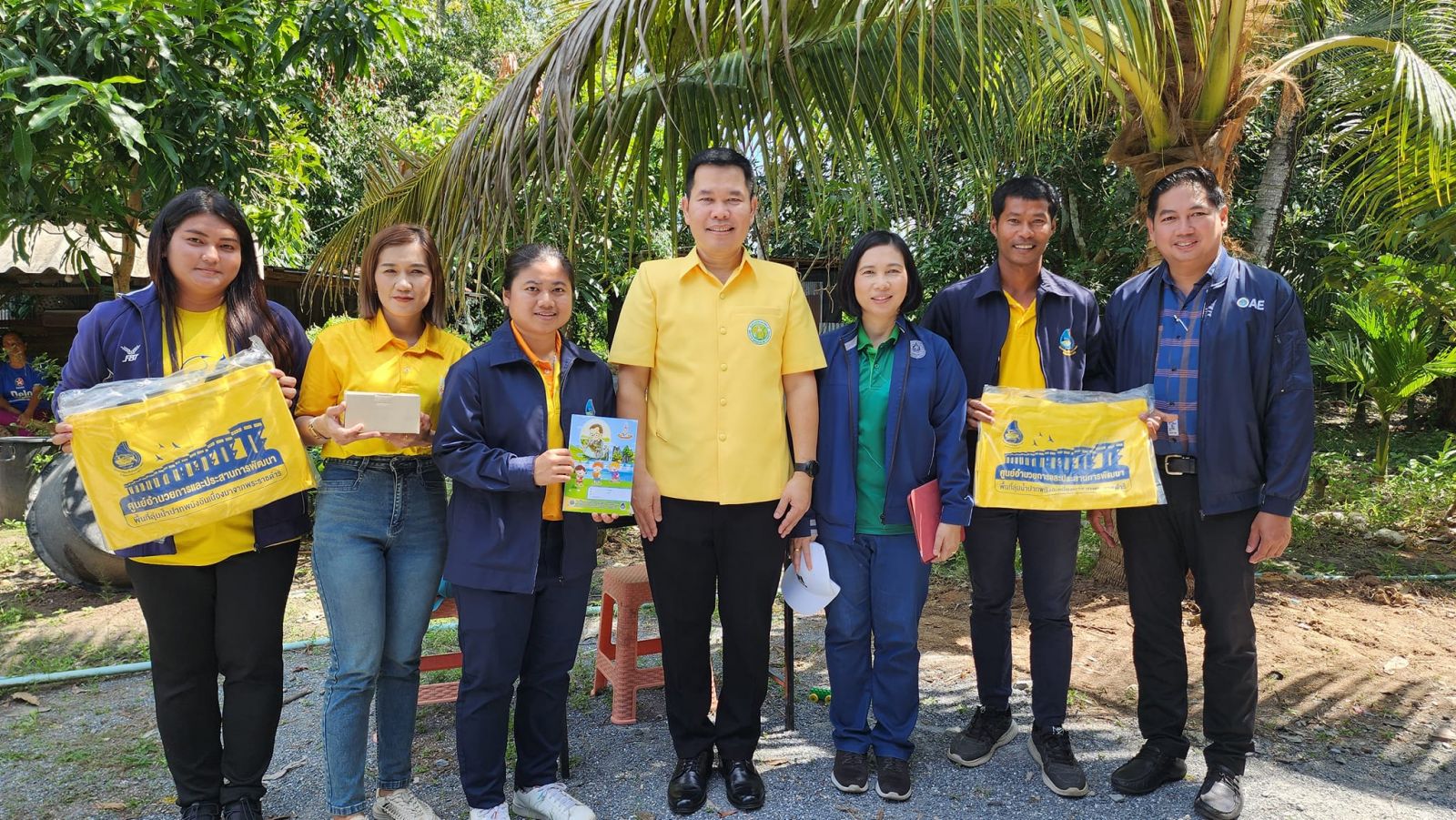 ดร.ชัฐพล สายะพันธ์